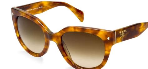 prada sunglasses 54 22 fal-1z1|PRADA SUNGLASSES SPR17O FAL.